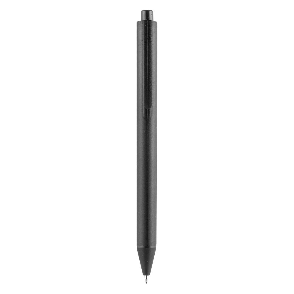 BOLIGRAFO ARCTIC Ref.39016NE