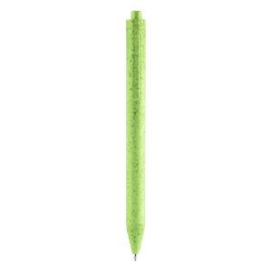 Ref.39016VE BOLIGRAFO ARCTIC