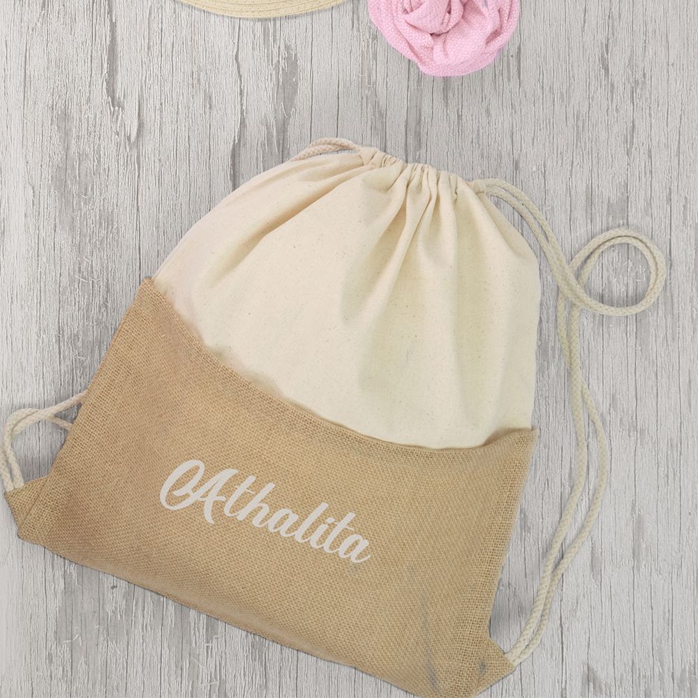 Ref.39018 MOCHILA HORIZON - Imagen 3