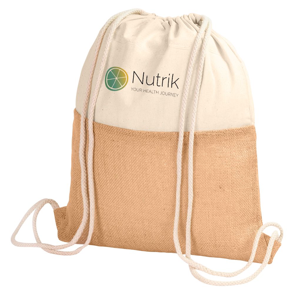Ref.39018 MOCHILA HORIZON - Imagen 4