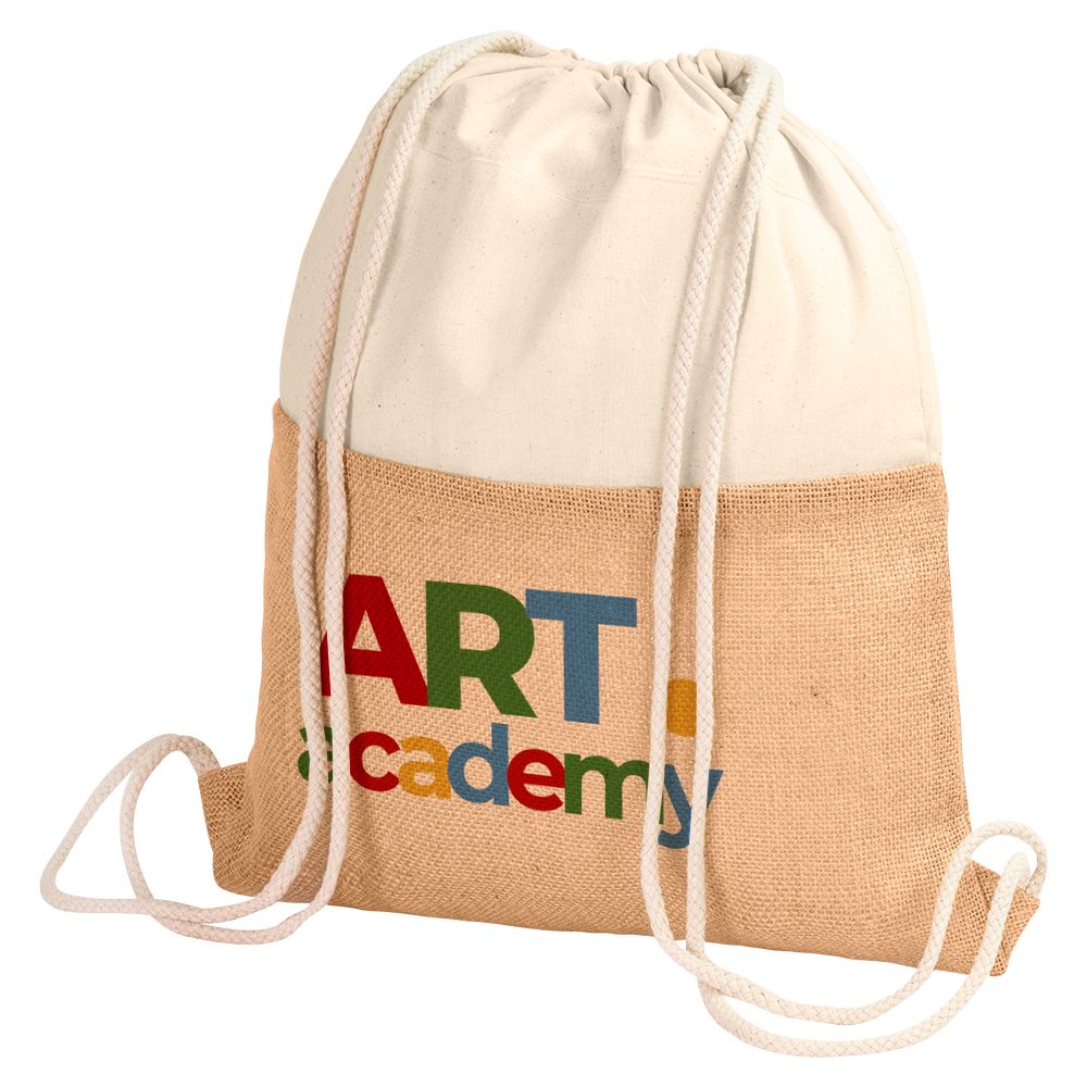 Ref.39018 MOCHILA HORIZON - Imagen 5