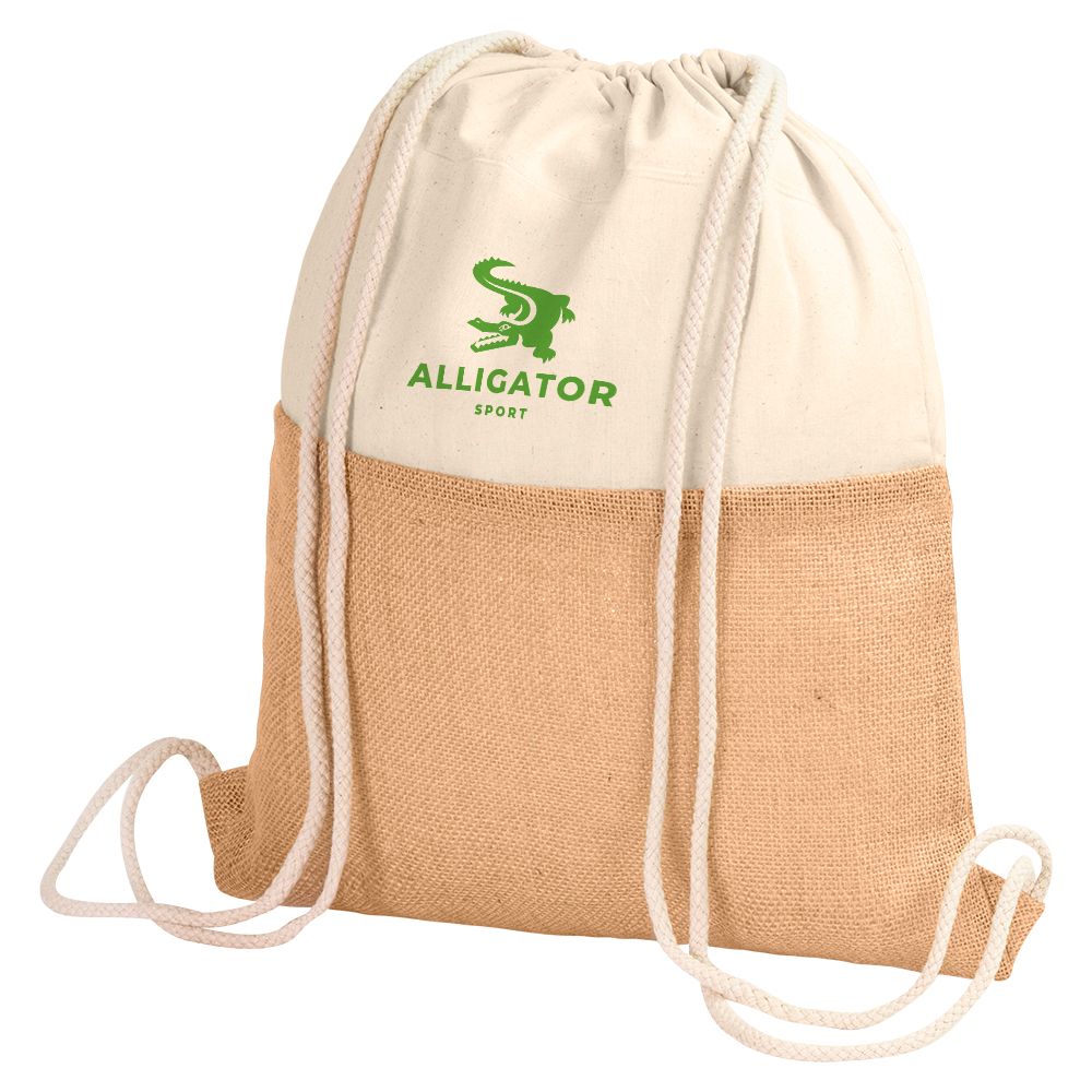 Ref.39018 MOCHILA HORIZON - Imagen 6
