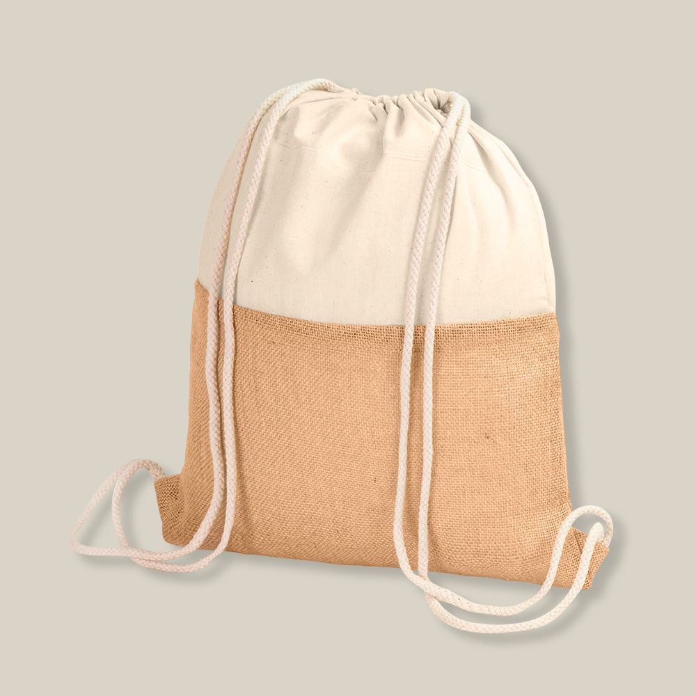 Ref.39018 MOCHILA HORIZON