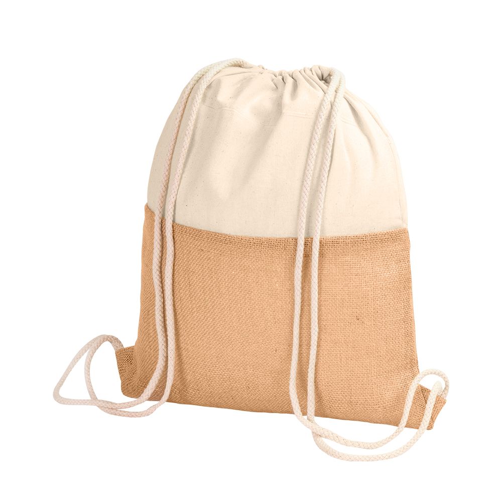 Ref.39018 MOCHILA HORIZON - Imagen 2