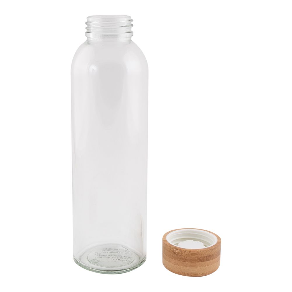 Ref.39019 BOTELLA TONIC - Imagen 3
