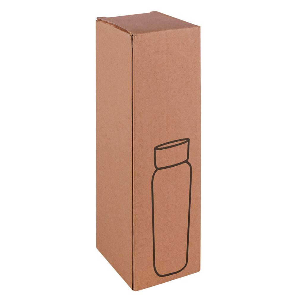 Ref.39019 BOTELLA TONIC - Imagen 5