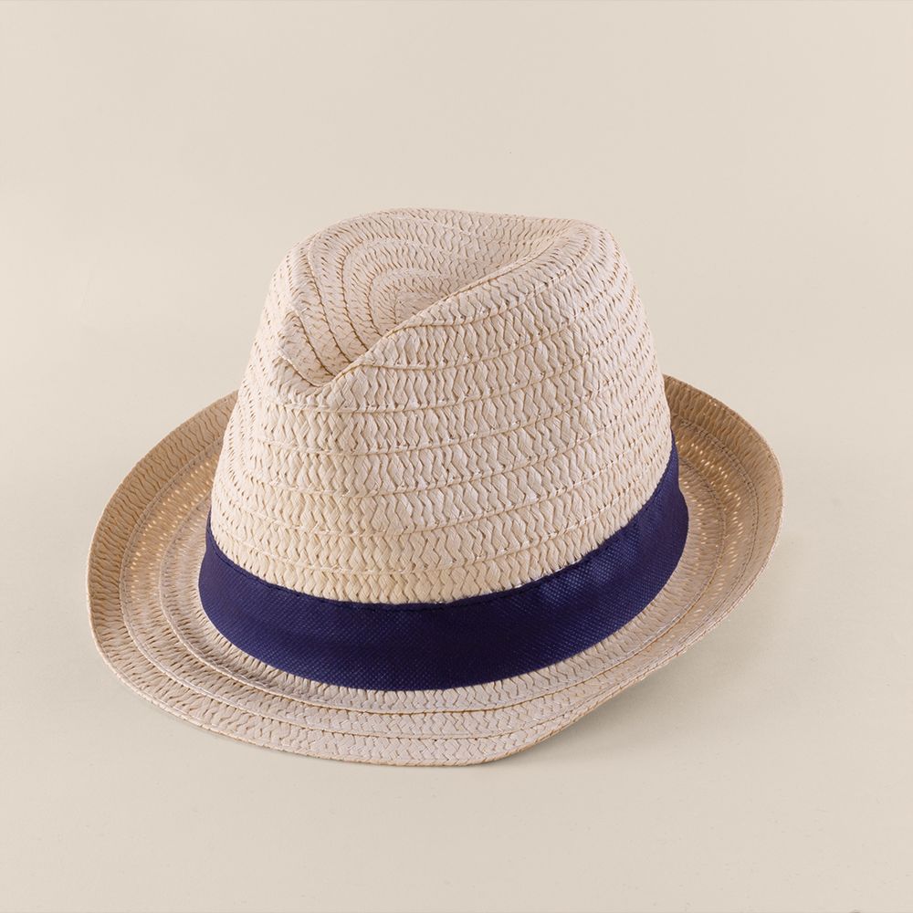 Ref.39021CAM  SOMBRERO DOMINICA - Imagen 3