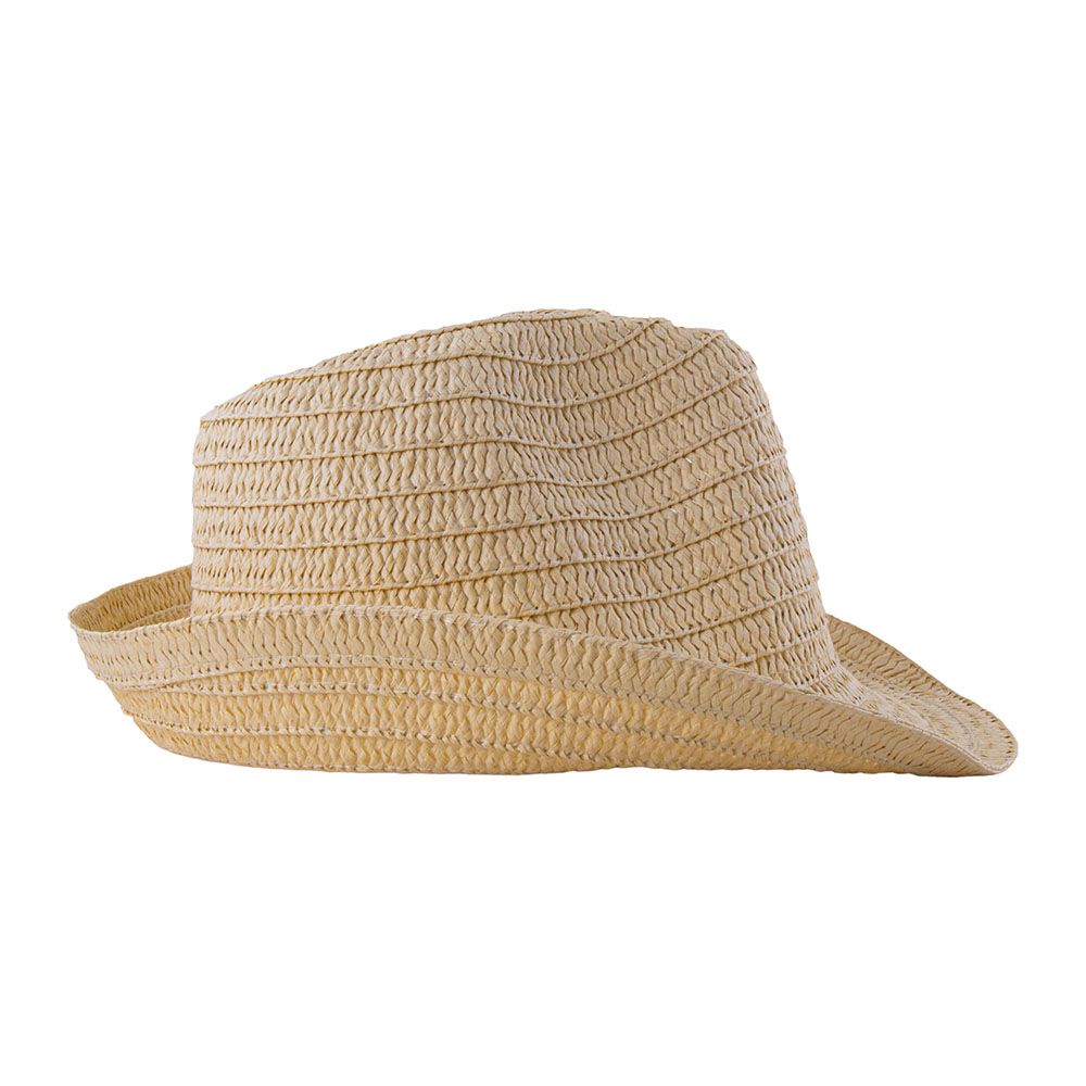 Ref.39021CAM  SOMBRERO DOMINICA - Imagen 6