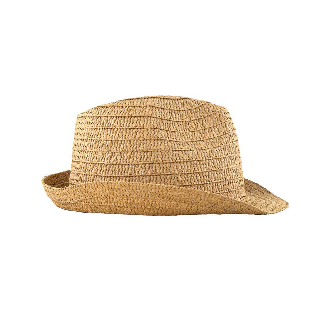 Ref.39021CAM  SOMBRERO DOMINICA - Imagen 5
