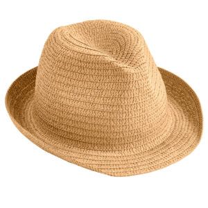 Ref.39021CAM SOMBRERO DOMINICA
