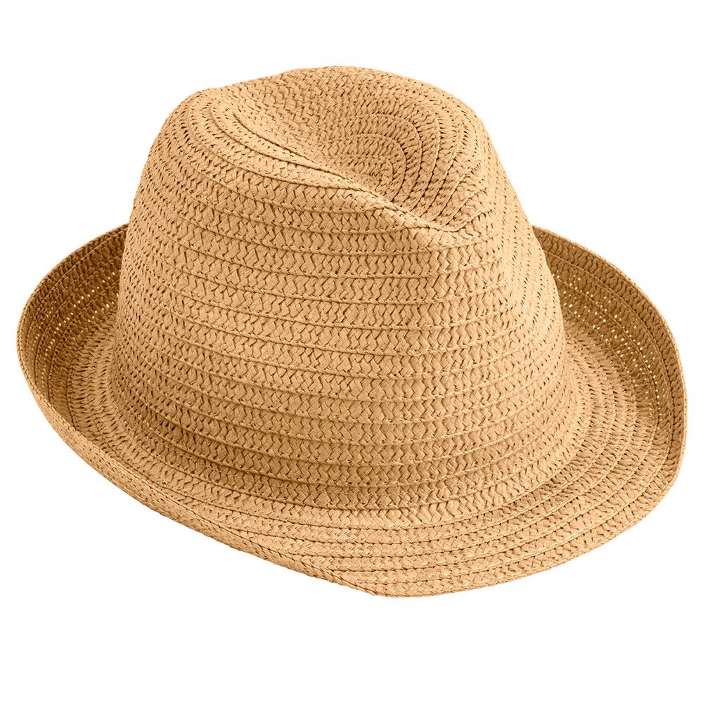 Ref.39021CAM  SOMBRERO DOMINICA