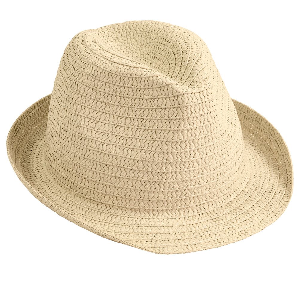 Ref.39021NAT SOMBRERO DOMINICA