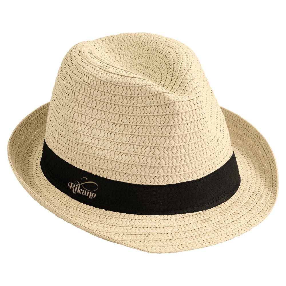 Ref.39021CAM  SOMBRERO DOMINICA - Imagen 4