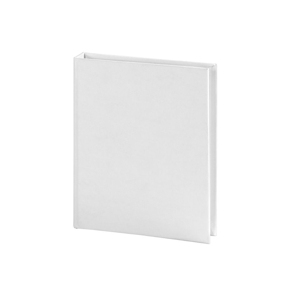 Ref.39022 BLOC DE NOTAS OVER FSC MixFSC 100% - Imagen 3