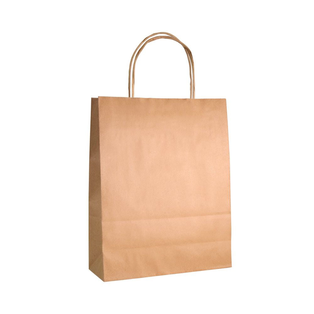 Ref.39023 BOLSA PAPEL - Imagen 3