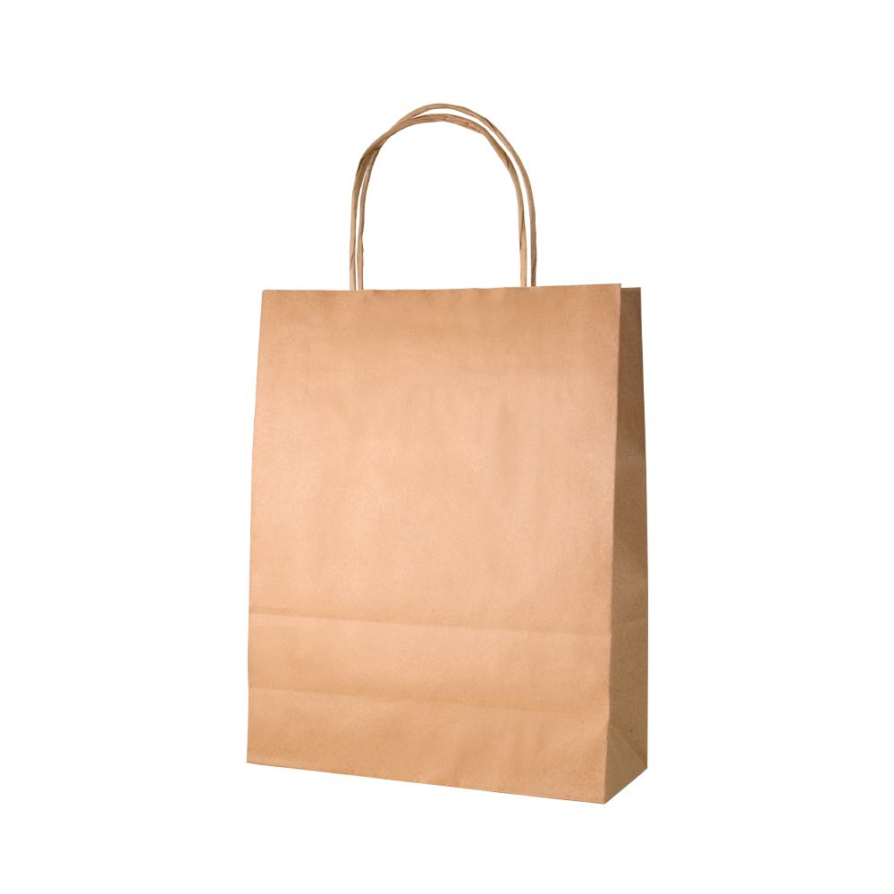 Ref.39023 BOLSA PAPEL - Imagen 5
