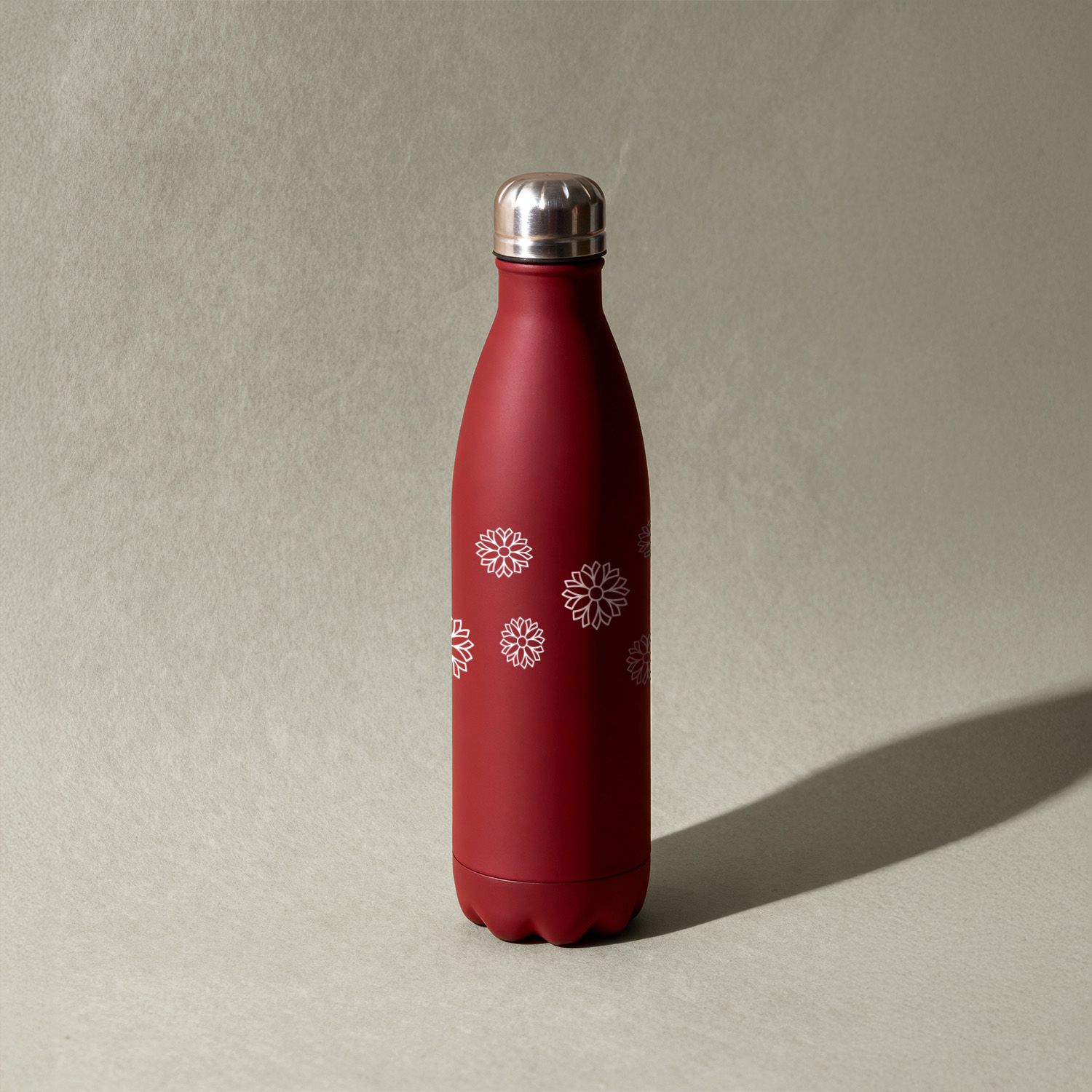Ref.39026RO BOTELLA SODA - Imagen 2