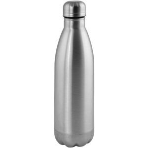 Ref.39026PT BOTELLA SODA