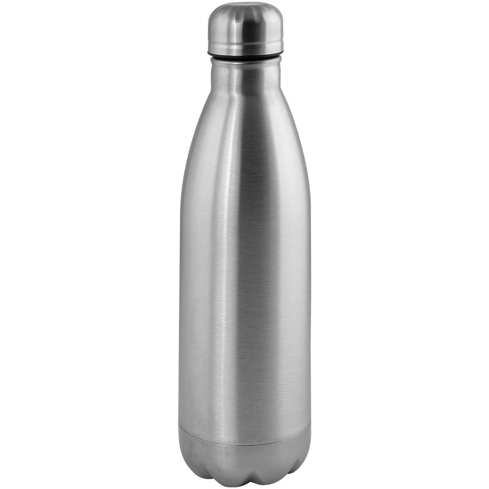 Ref.39026PT BOTELLA SODA
