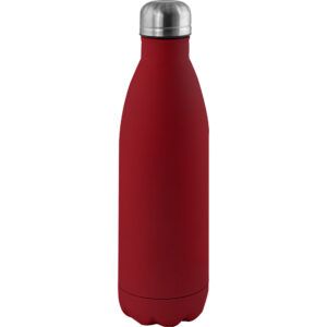 Ref.39026RO BOTELLA SODA