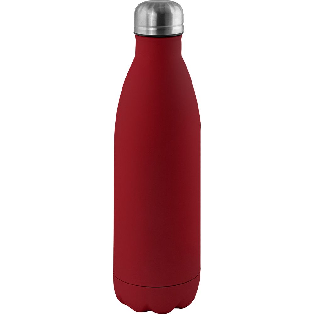 Ref.39026RO BOTELLA SODA
