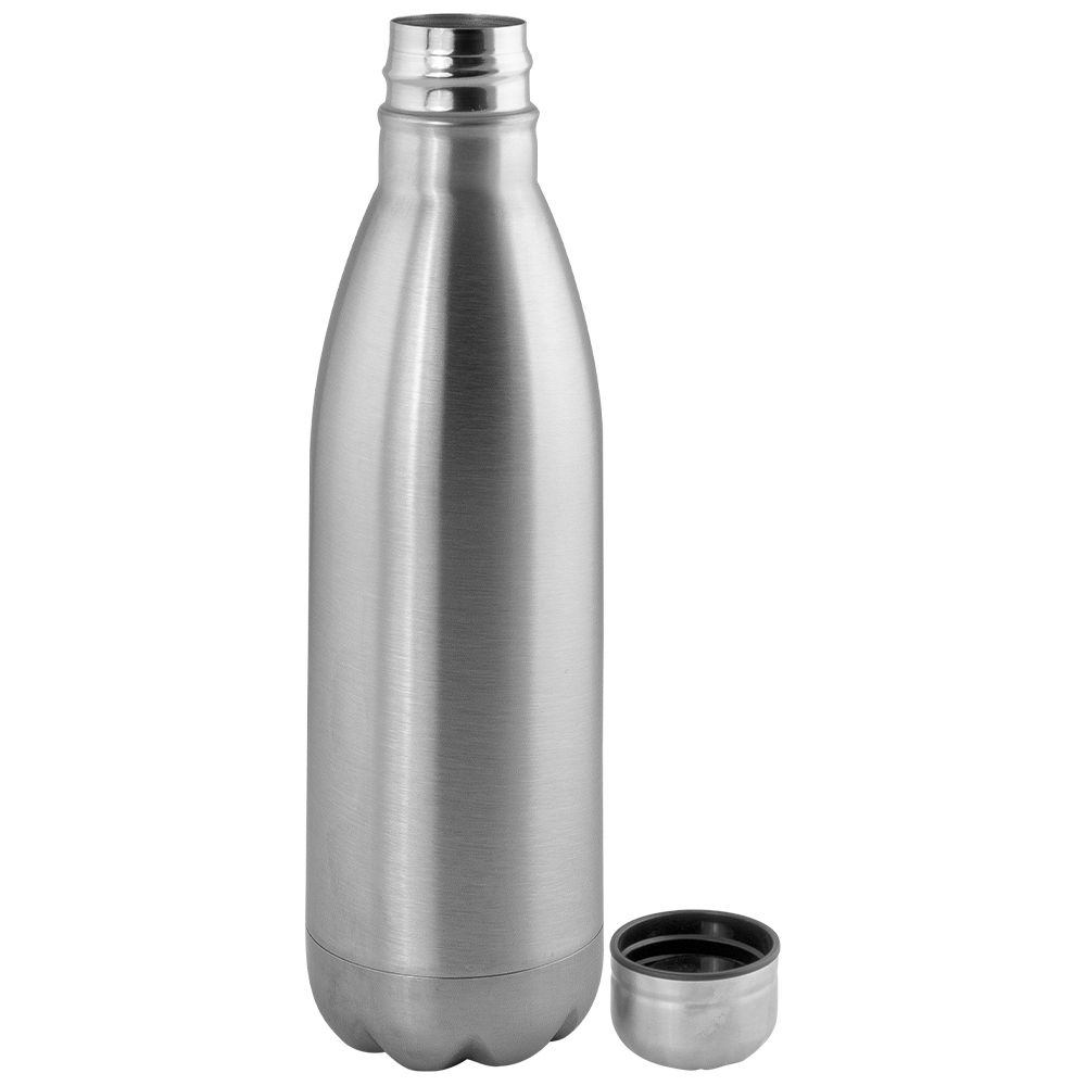 Ref.39026RO BOTELLA SODA - Imagen 4