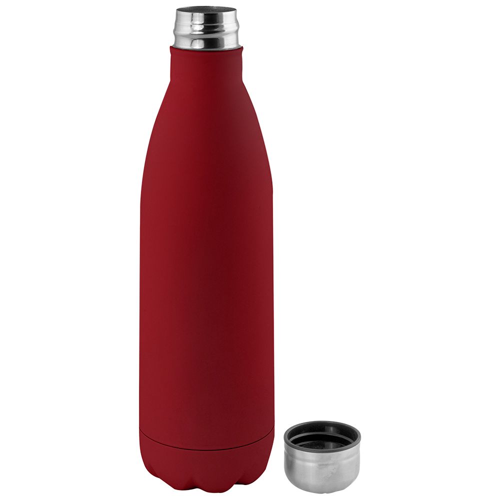 Ref.39026RO BOTELLA SODA - Imagen 5