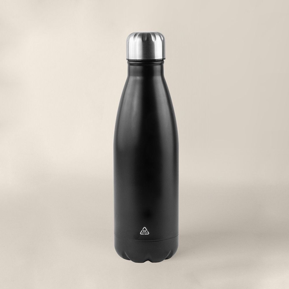 Ref.39026REAZ BOTELLA SODA - Imagen 2