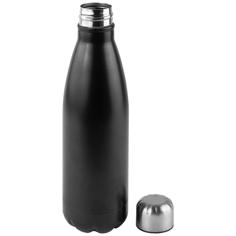 Ref.39026REAZ BOTELLA SODA - Imagen 6