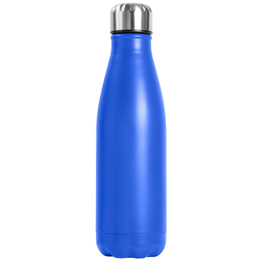 Ref.39026REAZ BOTELLA SODA - Imagen 4