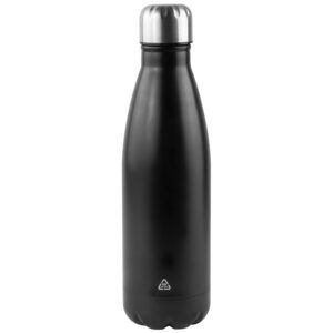 Ref.39026RENE BOTELLA SODA