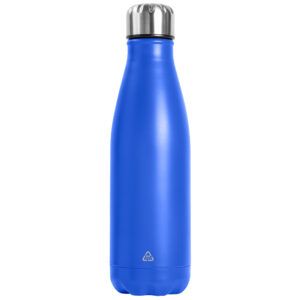 Ref.39026REAZ BOTELLA SODA