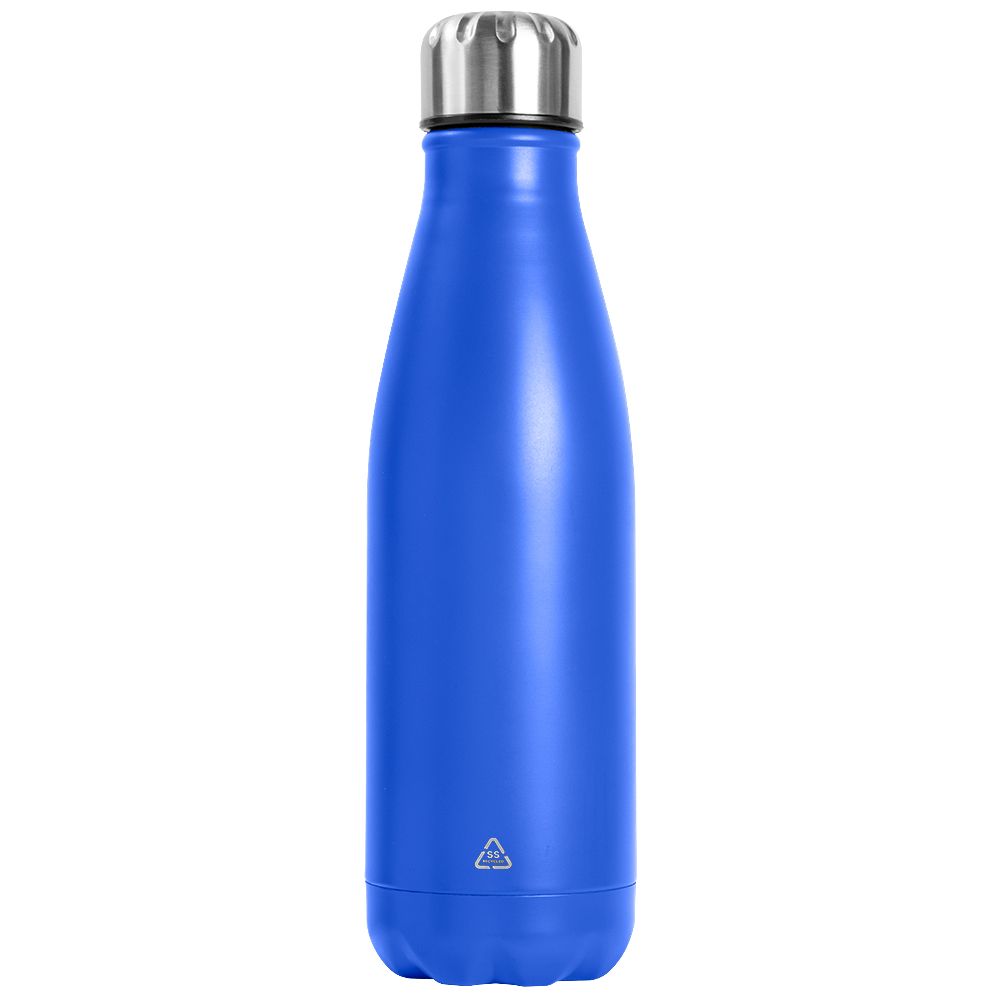 Ref.39026REAZ BOTELLA SODA