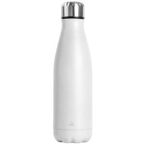 Ref.39026REBL BOTELLA SODA