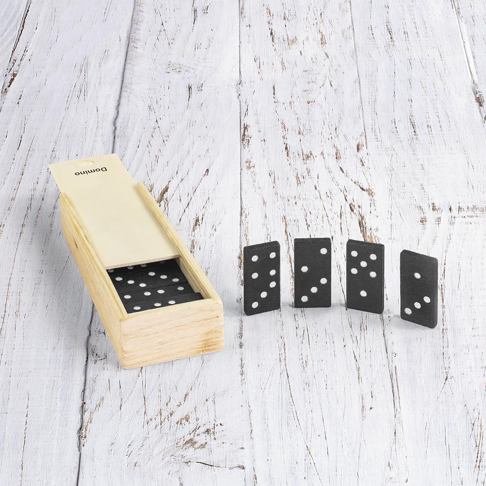 Ref.39029  JUEGO DOMINO - Imagen 3