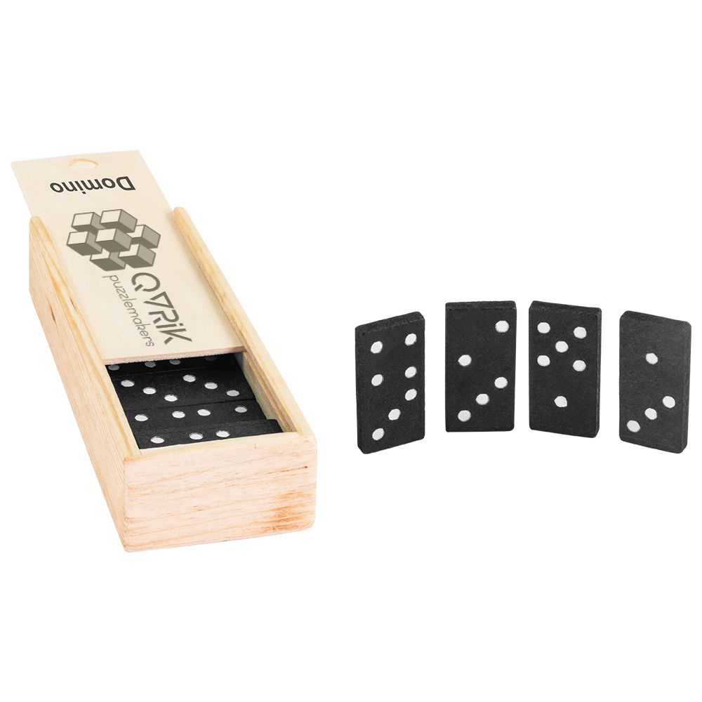 Ref.39029  JUEGO DOMINO - Imagen 6
