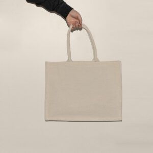 Ref.39030  BOLSA FRIDAY
