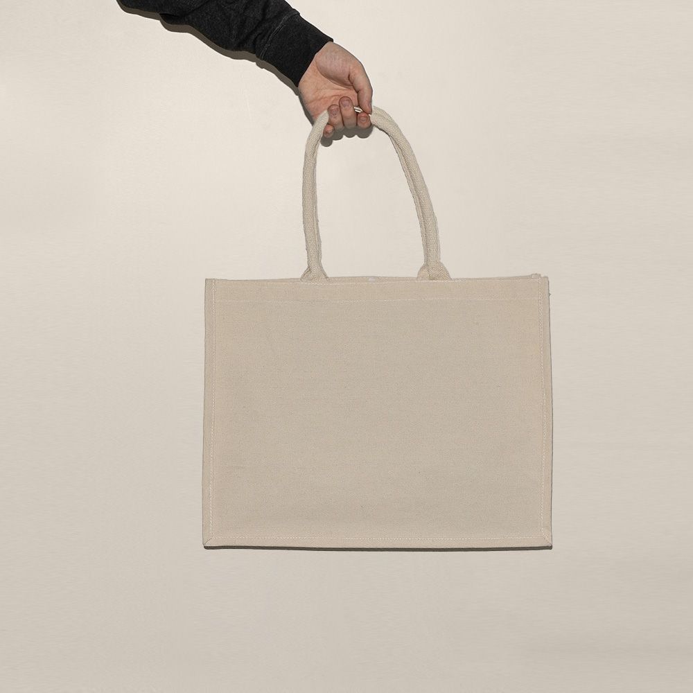 Ref.39030  BOLSA FRIDAY