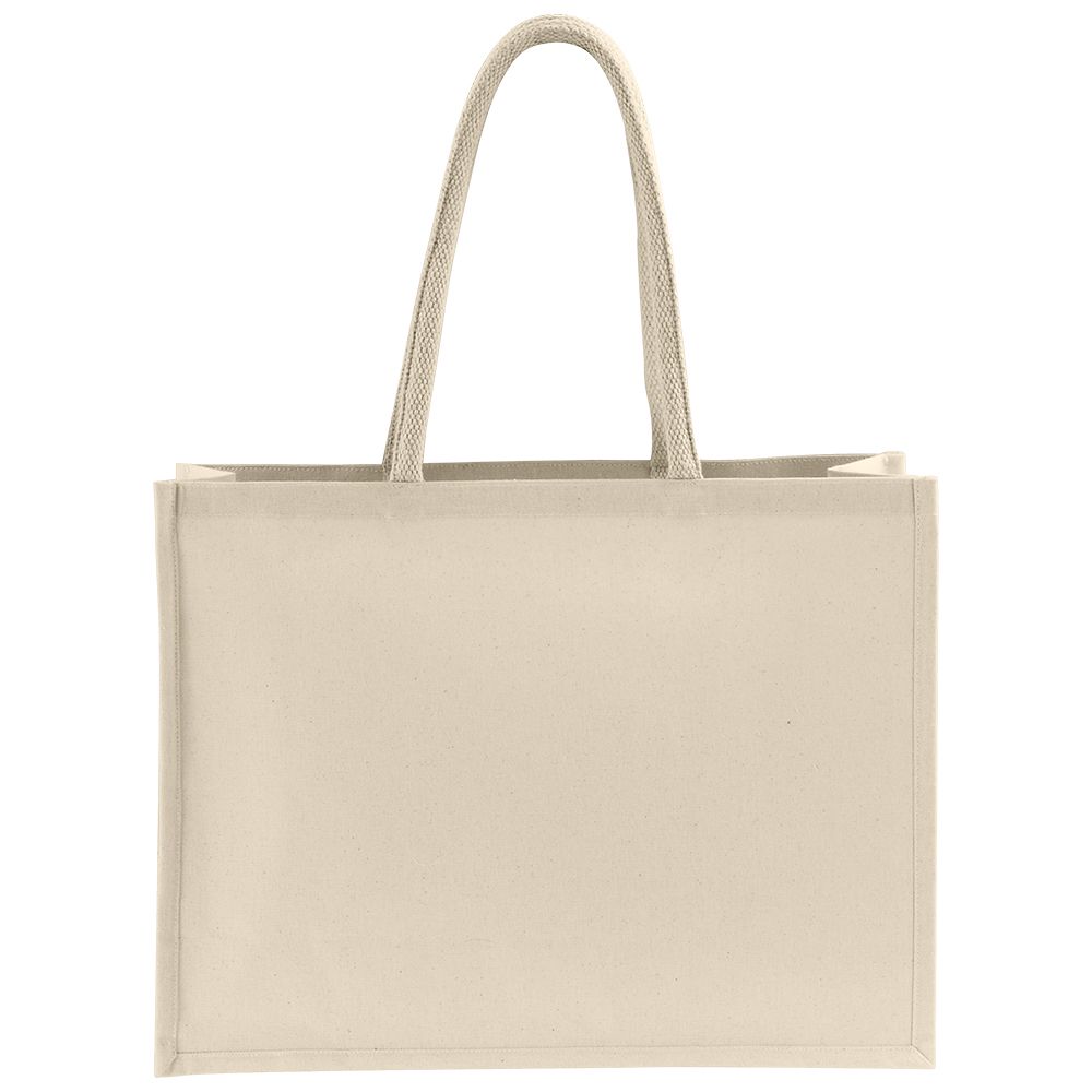 Ref.39030  BOLSA FRIDAY - Imagen 4