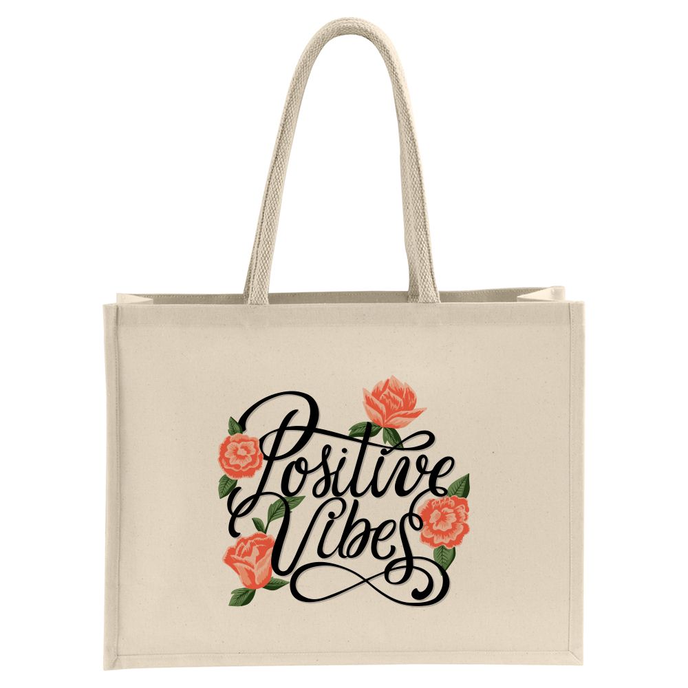 Ref.39030  BOLSA FRIDAY - Imagen 5