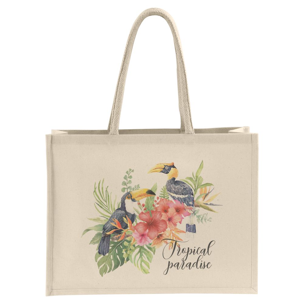 Ref.39030  BOLSA FRIDAY - Imagen 6
