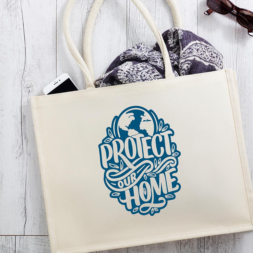 Ref.39030  BOLSA FRIDAY - Imagen 2