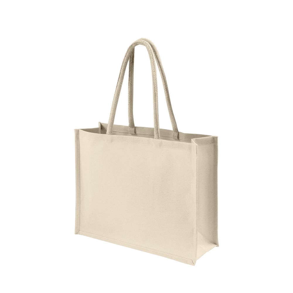 Ref.39030  BOLSA FRIDAY - Imagen 3