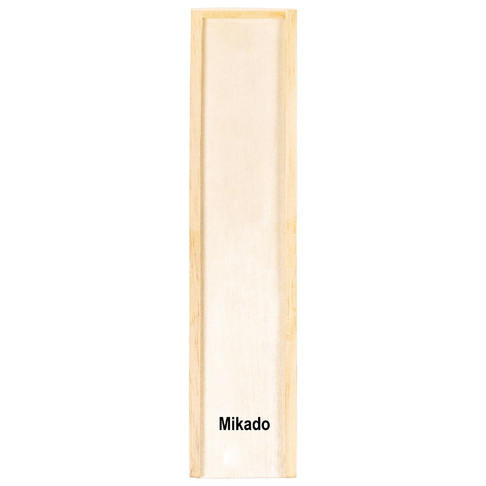 Ref.39038  JUEGO MIKADO - Imagen 3