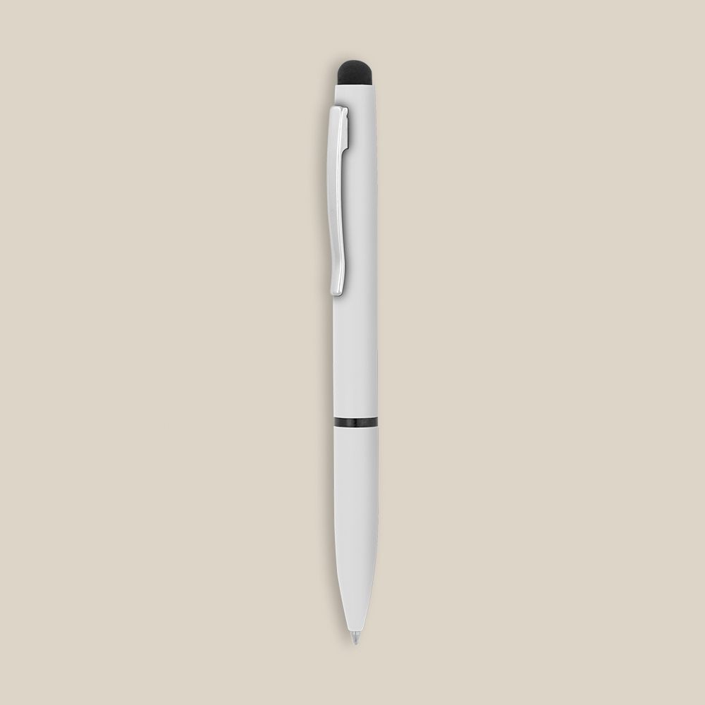 Ref.39051PT BOLIGRAFO GRADUATE - Imagen 2