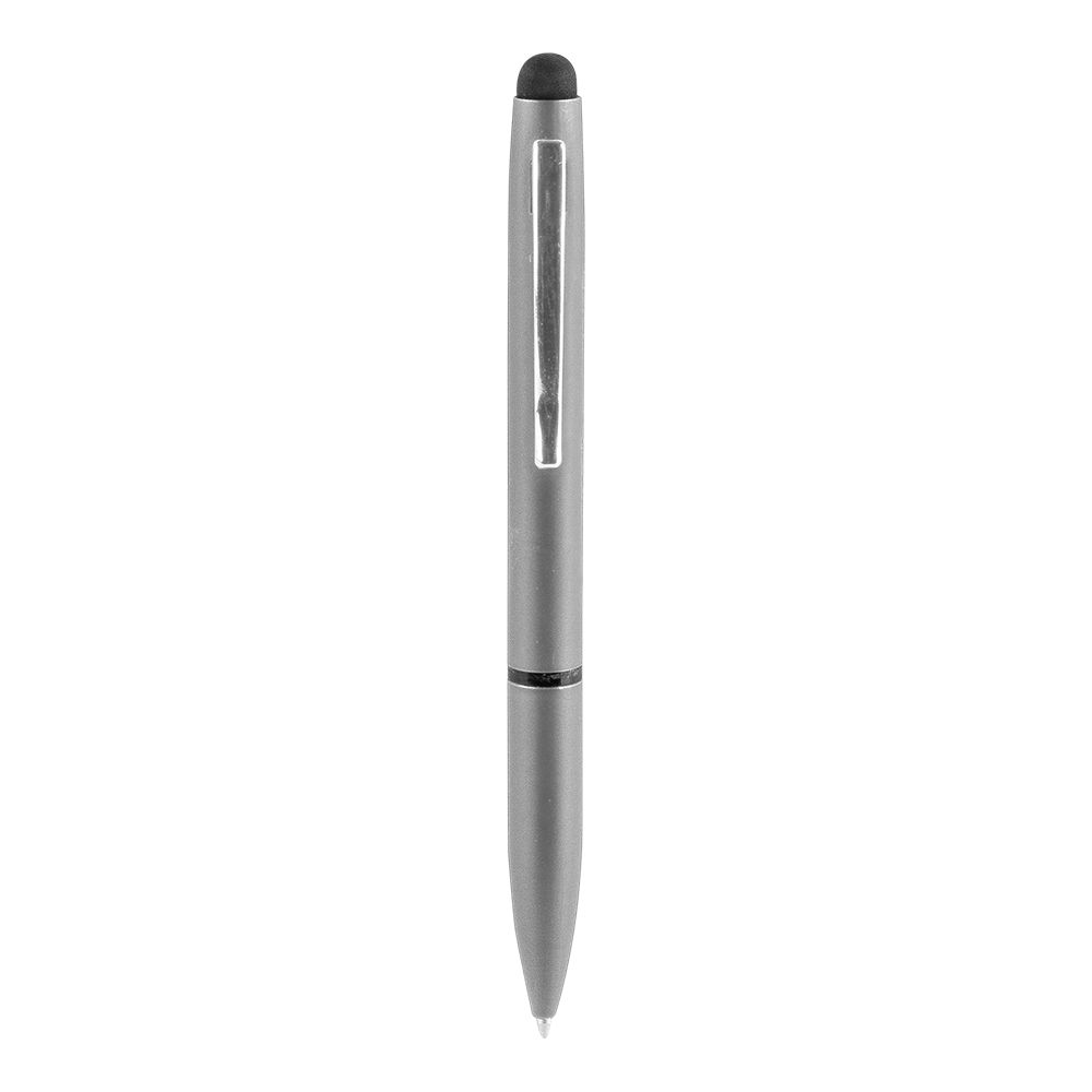 Ref.39051PT BOLIGRAFO GRADUATE - Imagen 3