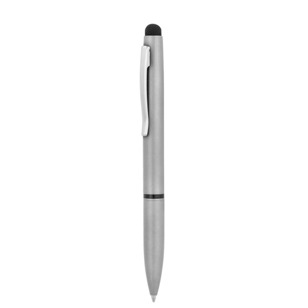 Ref.39051PT BOLIGRAFO GRADUATE