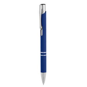 Ref.39052REAZ  BOLIGRAFO THESIS