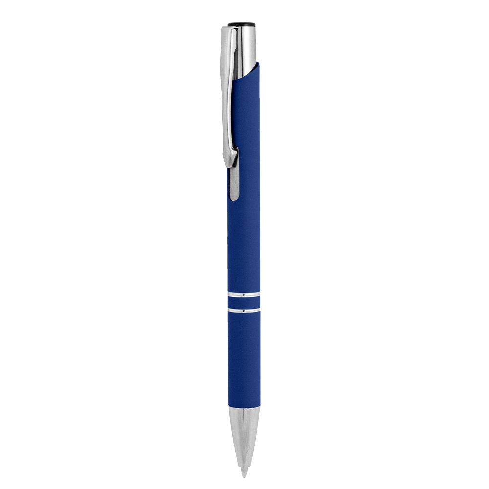 Ref.39052REAZ  BOLIGRAFO THESIS