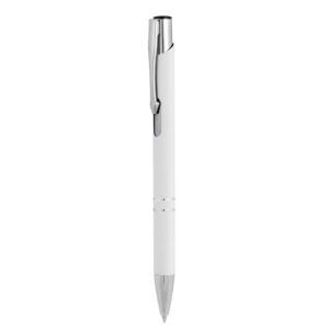 Ref.39052REBL  BOLIGRAFO THESIS